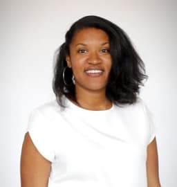 Natalie Webb Natalie Webb