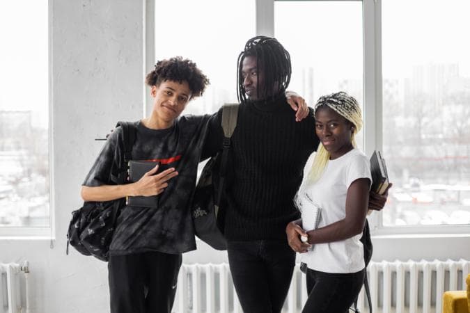 PepsiCo Launches $40M Community College Program For Black and Brown Students PepsiCo Launches $40M Community College Program For Black and Brown Students