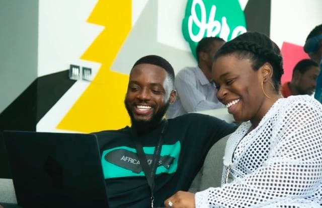 African Fintech Startup Okra Raises $3.5M Seed Round To Expand Infrastructure Across Nigeria