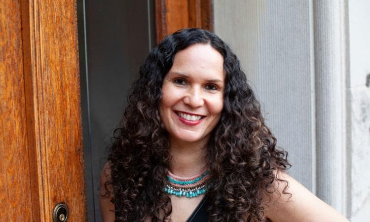 Goalsetter to Launch Money-Saving Campaign #SavingOurSelves on Juneteenth