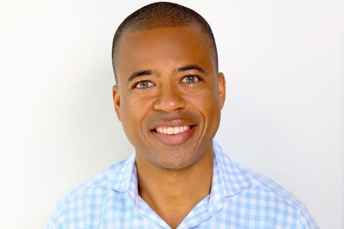 Black-Led ExecOnline Secured $45M To Further Develop Its Online Executive Educational Programs Black-Led ExecOnline Secured $45M To Further Develop Its Online Executive Educational Programs