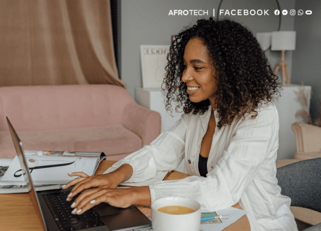 Removing the Remote Barriers: Facebook Is Leaning Into the Future to Stay Connected