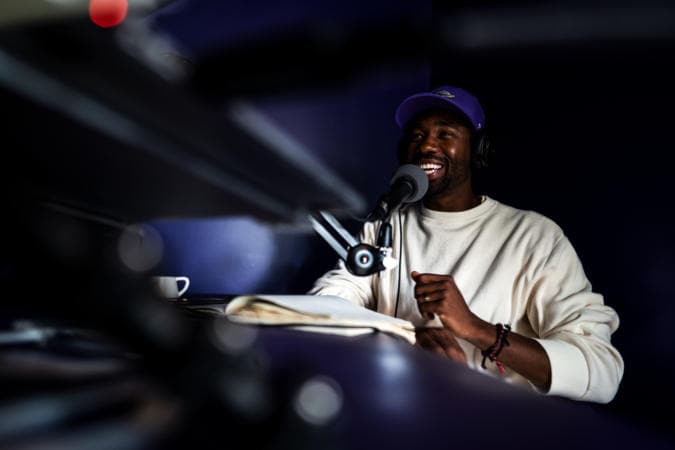 'Claima Stories with Bimma' And Vistaprint To Provide $250K To BIPOC Small Businesses