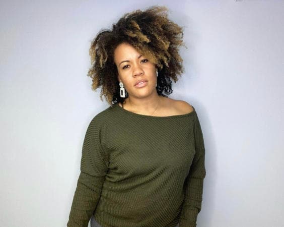 Franchisor Hakika Wise Is Using Her Business Of Stretching To Boost Wellness And Generational Wealth