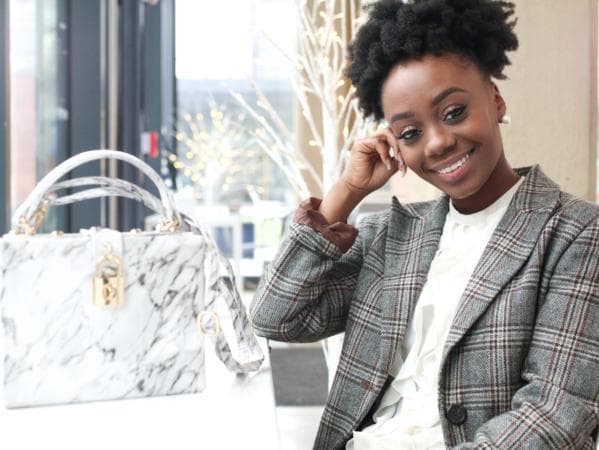 Visa To Provide Its Tap To Phone Technology To 50 Black-Owned Small Businesses In D.C.