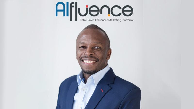 Alfluence, A Kenya-Based Influencer Marketing Platform, Secures $1M In Seed Funding Alfluence, A Kenya-Based Influencer Marketing Platform, Secures $1M In Seed Funding