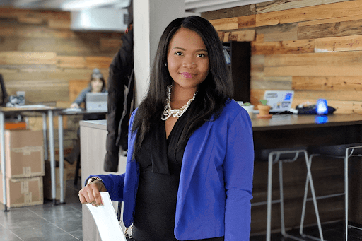 How Two Organizations Are Addressing the Race Gap in Tech and Business in Memphis