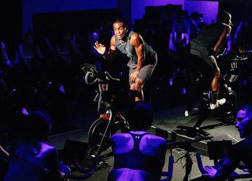 Peloton Does It Different: Alfred Jones On How Peloton Gets It Right With Tech