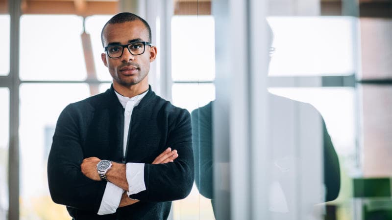 Inclusive Platform AboveBoard Goes Above And Beyond With $3M Seed Round