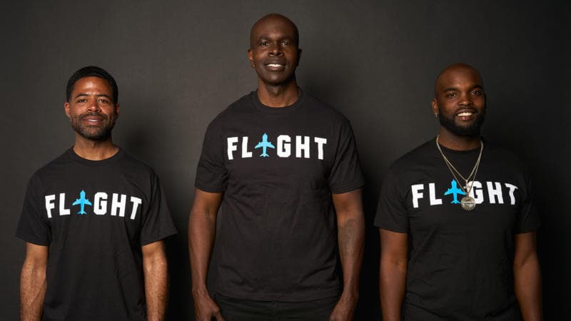 Three Cousins Open The Only State-Licensed Dispensary In San Francisco's Park Merced Neighborhood