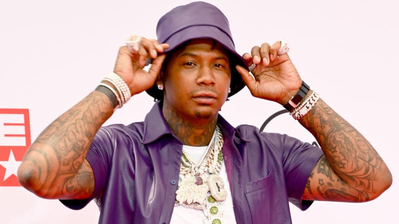 What Is Moneybagg Yo's Net Worth In 2021? What Is Moneybagg Yo's Net Worth In 2021?
