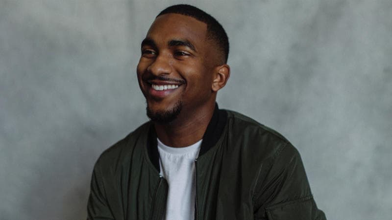 What Do Lena Waithe, Yara Shahidi And Kevin Hart Have In Common? This Creative Entrepreneur Has Worked With All Of Them What Do Lena Waithe, Yara Shahidi And Kevin Hart Have In Common? This Creative Entrepreneur Has Worked With All Of Them