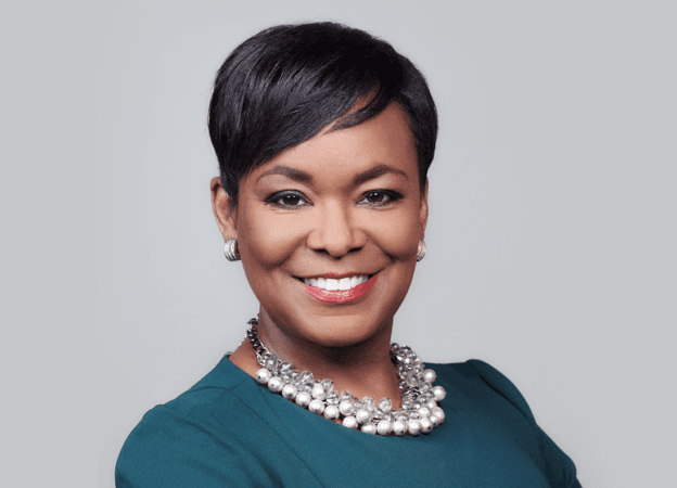 Check Out How This Verizon Exec Is Working Toward Greater Digital Inclusion For Young People Of Color Check Out How This Verizon Exec Is Working Toward Greater Digital Inclusion For Young People Of Color