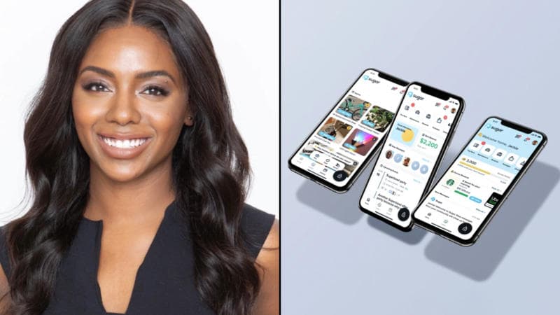 Proptech Startup Sugar Raises $2.5M Seed To Transform Apartment Buildings Into Interactive Communities