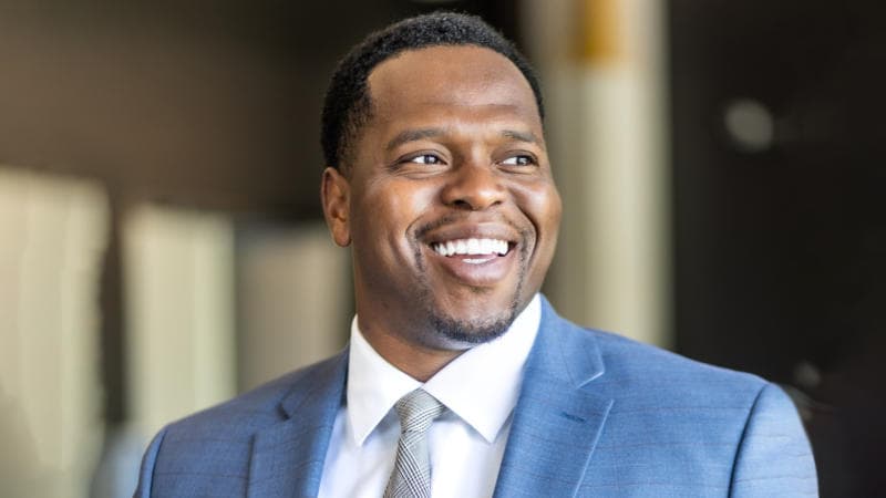 Social Networking App TRiBL Partners With Visa To Release Virtual Debit Cards For Pan-African Commerce