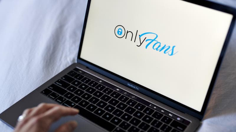 Did Social Media Users Just Bully OnlyFans Into Calling Off Its Explicit Content Ban? Did Social Media Users Just Bully OnlyFans Into Calling Off Its Explicit Content Ban?