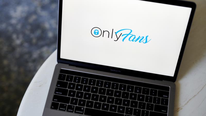 The Dollars And Cents Behind OnlyFans' Decision To Ban Adult Entertainment The Dollars And Cents Behind OnlyFans' Decision To Ban Adult Entertainment