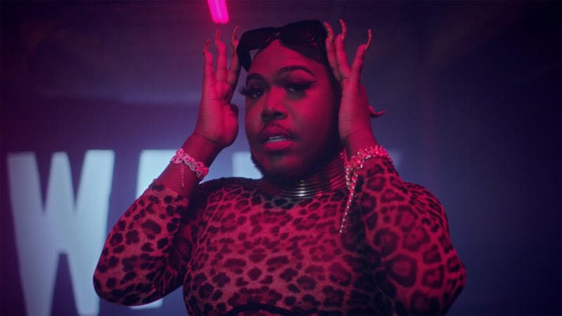 Billboard's 'First-Ever Creator-Centered Music Chart' Will Give Creators The Credit They Deserve Billboard's 'First-Ever Creator-Centered Music Chart' Will Give Creators The Credit They Deserve