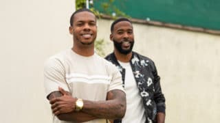 StatusPRO Raises $5.2M Seed Round As It Aims To Continue Shaping The Industry Of Sports Technology