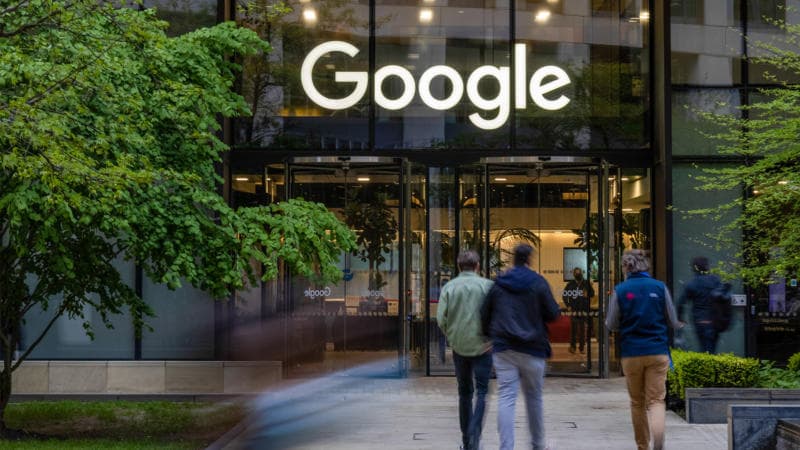 What You Need To Know About Google's 2024 Layoffs What You Need To Know About Google's 2024 Layoffs