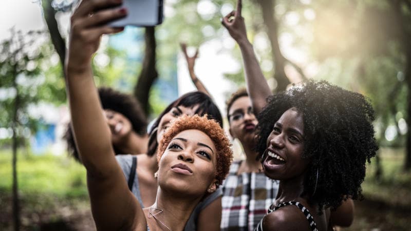 Pepsi, Coach Prime, Terrence J Rally Students And Alumni To Help Their Favorite HBCU Win $25K Pepsi, Coach Prime, Terrence J Rally Students And Alumni To Help Their Favorite HBCU Win $25K