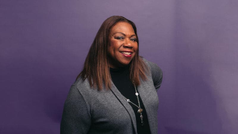 Report Finds Black Engineers Feel More Confident Entering Tech Industry With Technical Interview Practice Report Finds Black Engineers Feel More Confident Entering Tech Industry With Technical Interview Practice