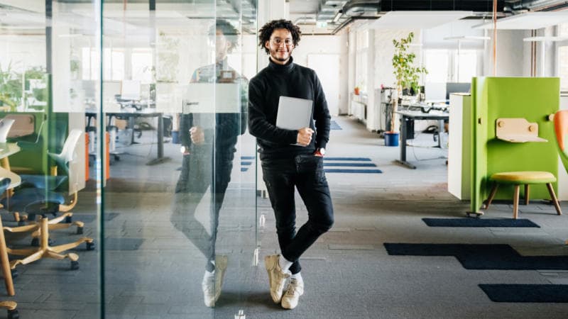 Dice's Q2 Tech Jobs Report Found that Tech Employment Opportunities Grew By 16 Percent Dice's Q2 Tech Jobs Report Found that Tech Employment Opportunities Grew By 16 Percent