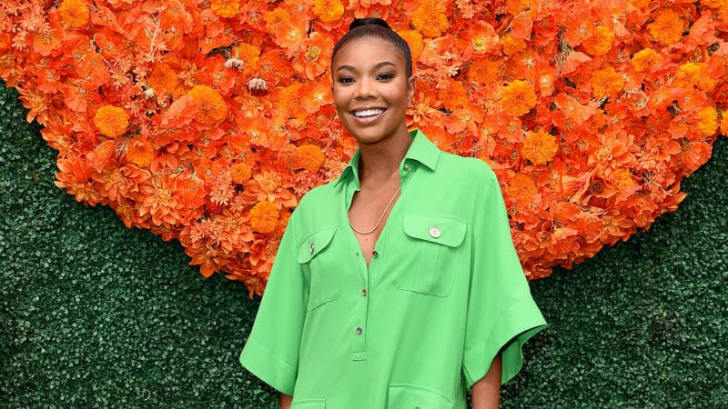 How Gabrielle Union Created A $40M Empire With Diverse Business Investments How Gabrielle Union Created A $40M Empire With Diverse Business Investments