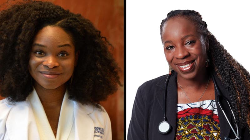 Google Supports Maternal Health Researchers Through Fitbit Health Equity Research Initiative Google Supports Maternal Health Researchers Through Fitbit Health Equity Research Initiative