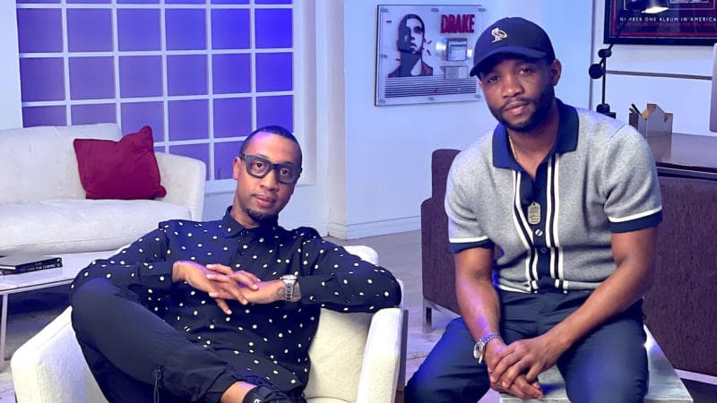 These Founders Are Proving 'Who You Learn From Matters' With Their Online Education Platform Assemble These Founders Are Proving 'Who You Learn From Matters' With Their Online Education Platform Assemble