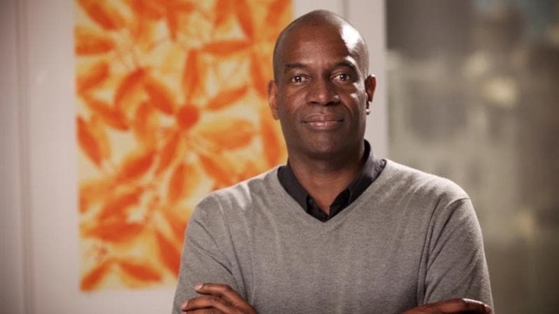 Plexo Capital's Lo Toney Dispells Silicon Valley Myths On The Black Tech Green Money Podcast Plexo Capital's Lo Toney Dispells Silicon Valley Myths On The Black Tech Green Money Podcast