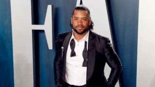 How Russell Wilson's Moves On & Off The Field Made Him One Of The Wealthiest Black Athletes In The World