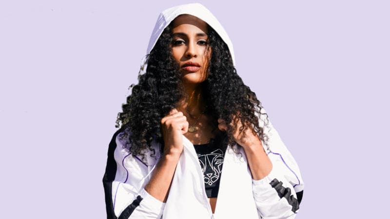 Exclusive: WNBA Star Skylar Diggins-Smith Inks Partnership With Social Investment Platform Public Exclusive: WNBA Star Skylar Diggins-Smith Inks Partnership With Social Investment Platform Public
