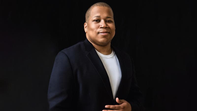 Streaming Platform Adventr Raises $5M Seed Round, Investors Include John Legend & More Streaming Platform Adventr Raises $5M Seed Round, Investors Include John Legend & More