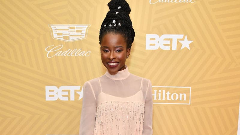 The Hill She Climbed: 20 Essential Facts About Amanda Gorman, 2021’s Top Searched Poet Worldwide