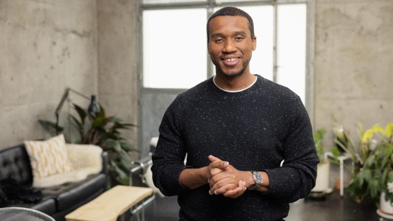 Virtual Trucking Carrier CloudTrucks Raises $115M Series B, Reportedly Increasing Its Valuation To $850M Virtual Trucking Carrier CloudTrucks Raises $115M Series B, Reportedly Increasing Its Valuation To $850M