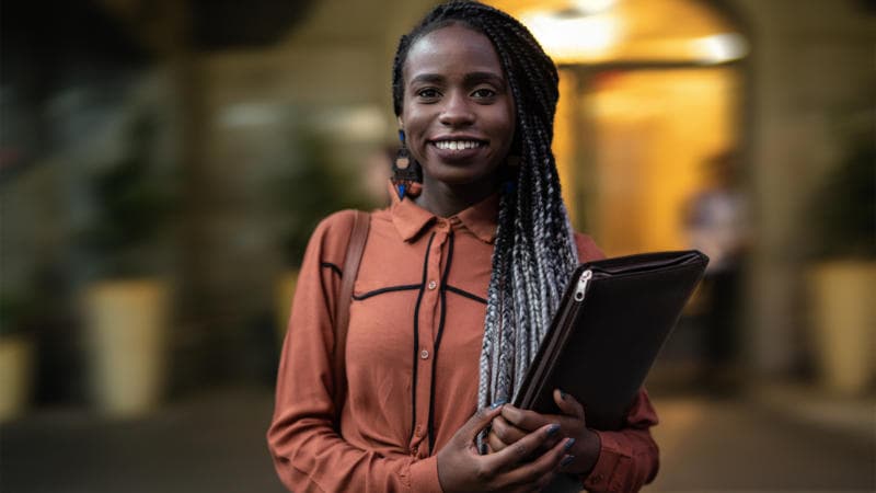 Black Girl Ventures To Propel The Futures Of The Next Generation With Help From The NBA Black Girl Ventures To Propel The Futures Of The Next Generation With Help From The NBA