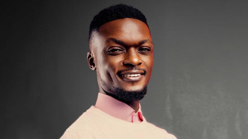 Sote, An African Supply Chain Company, Raises $4M In A Seed Extension Round