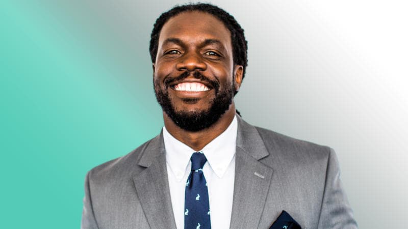 Jumpstart Nova Closes $55M Oversubscribed Fund To Invest In Black Founded Healthcare Companies Jumpstart Nova Closes $55M Oversubscribed Fund To Invest In Black Founded Healthcare Companies