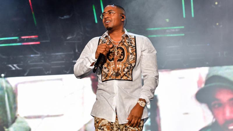 Nas Invests In $20M Funding Round For African Mobile Games Publisher Carry1st