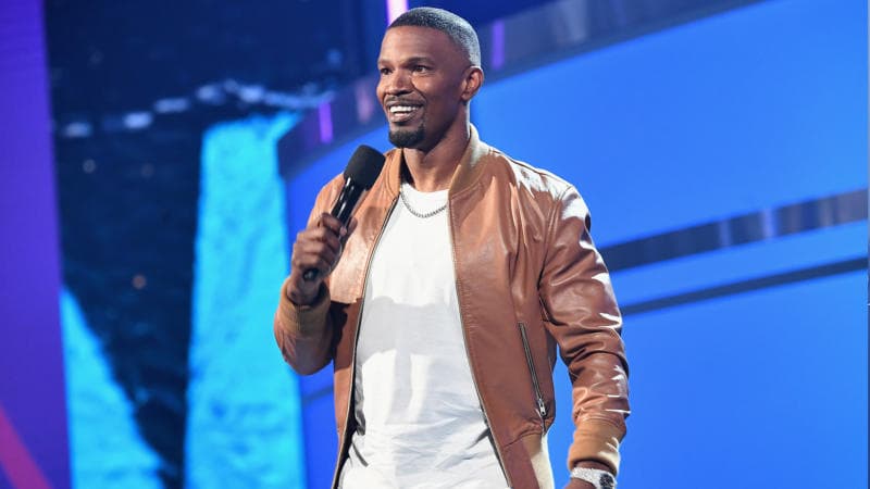 How Mastering Multiple Crafts Led Jamie Foxx To Build An Impressive $150M Net Worth How Mastering Multiple Crafts Led Jamie Foxx To Build An Impressive $150M Net Worth