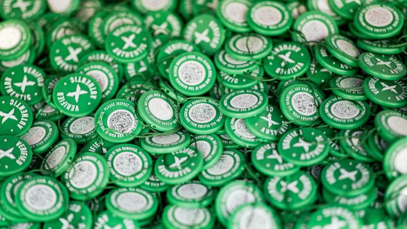 Nike Files Lawsuit Against StockX For Selling Unauthorized Sneaker NFTs