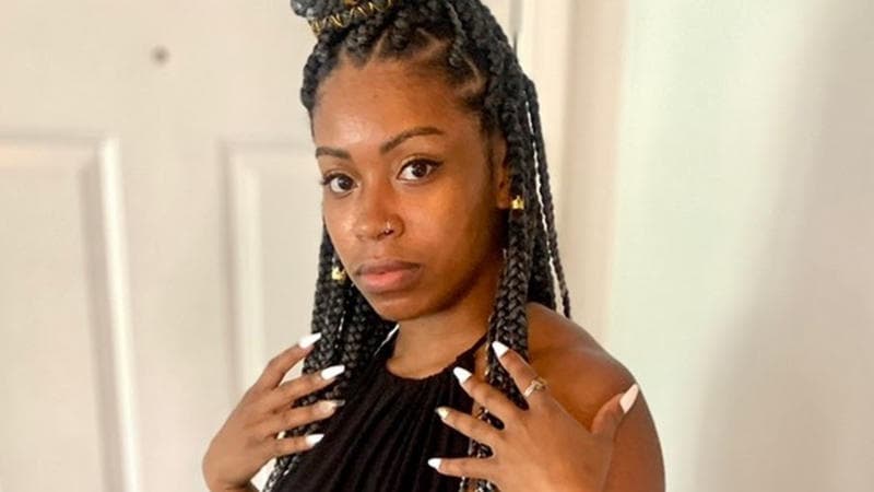 Instacart Shopper Sparks Controversy On TikTok Following Excessive Demands Instacart Shopper Sparks Controversy On TikTok Following Excessive Demands