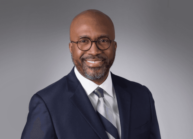 Financial Planning Can Help Secure The Bag Today And Tomorrow Financial Planning Can Help Secure The Bag Today And Tomorrow