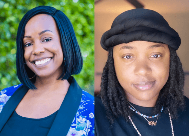 Mobile Shopping App Wish Personalizes Customer Experiences And Hires Top Tech Talent Mobile Shopping App Wish Personalizes Customer Experiences And Hires Top Tech Talent