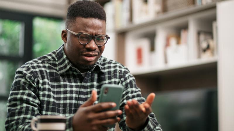 Wells Fargo Rejected Almost Half Of Black Applicants Seeking To Refinance Homes, Bloomberg Study Reveals