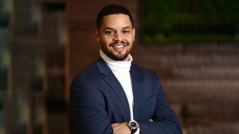 Bootup Raises $2.1M Seed Round To Continue Helping Individuals Land Careers In Tech