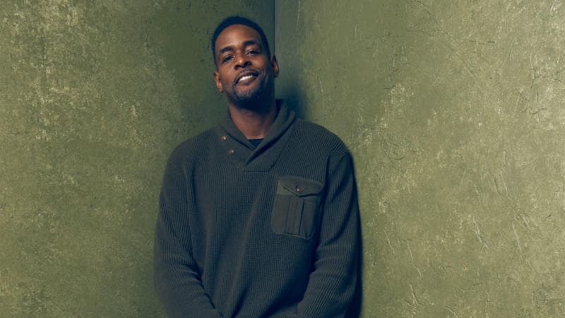 Exclusive: Chris Webber Joins Coinllectibles As President, Gears Up To Drop Debut NFT Collection Exclusive: Chris Webber Joins Coinllectibles As President, Gears Up To Drop Debut NFT Collection