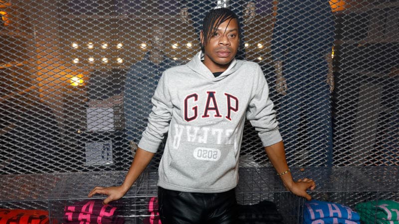 Telfar Announces Its First-Ever Reverse Sale Where Customers Decide The Prices For Its Collection