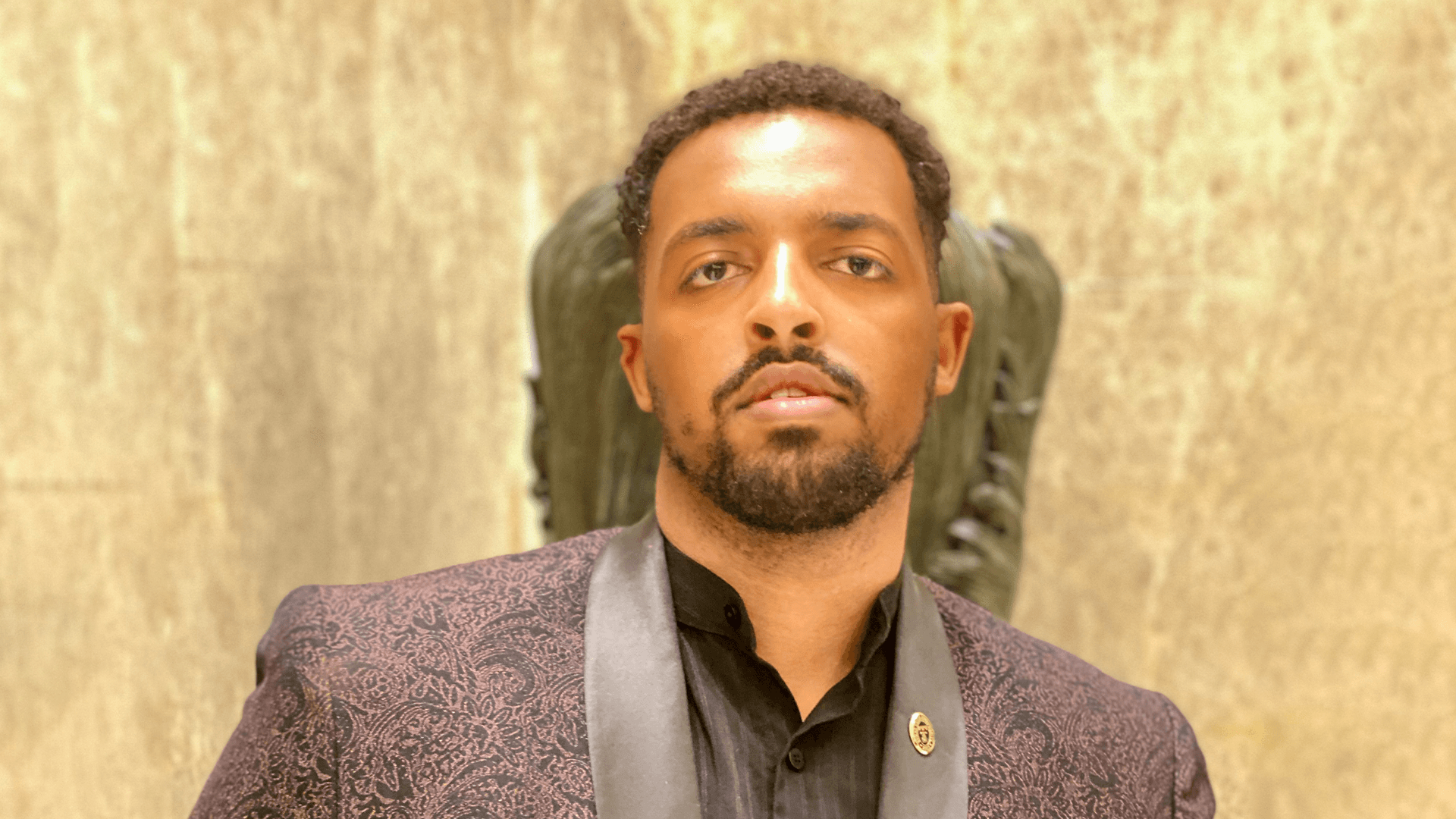 How Alexander Yoseph's Crypto App Inflow Helps Artists Fully Monetize Themselves